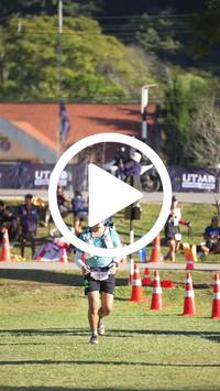 BIB:  <button type="button" onclick="openModal(26599916)" class="btn btn-primary btn-sm float-right" data-toggle="modal" data-target=".modal-high-quality">
                <i class="fa fa-download"></i> Download
                </button>